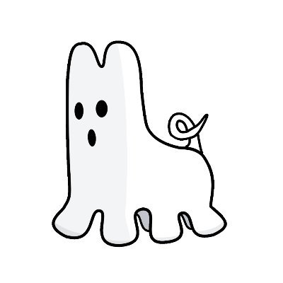 KagaKappa's profile picture. 