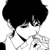 𝔞𝔭 (@tempvst) 's Twitter Profile