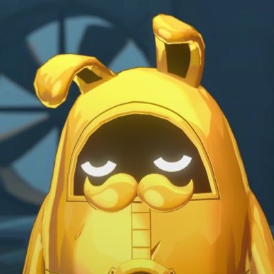 【艦これ】'13/10/1~甲32 【ブルアカ】チナトロ 【FGO】リリースすぐ勢【ZZZ】雰囲気【バイク】Ninja H2SX SE('22)