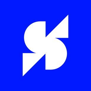 ⚡️ You Dream It · We Brand It.
We Solve What’s Holding Your Brand Back. It’s Time to Build a Brand That Wins — with Solva Agency.