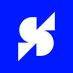 Solva Agency | Cafe & Coffee Branding Experts (@solvaagency) Twitter profile photo Solva Agency | Cafe & Coffee Branding Experts (@solvaagency) Twitter profile photo