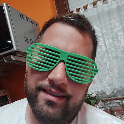 MisiTagai99707's profile picture. 