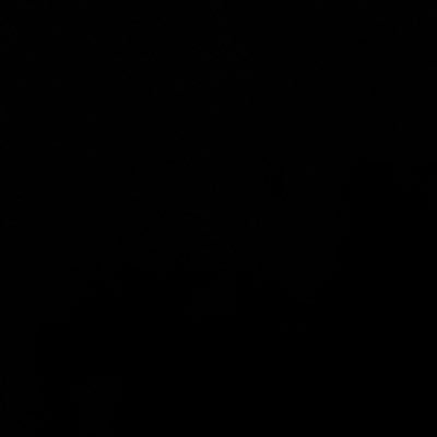 sammmy763's profile picture. 