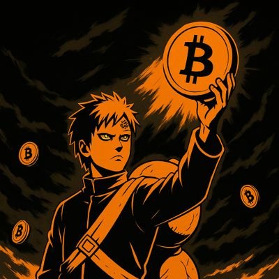 SelioGaara's profile picture. Administrator finance and economy Community https://t.co/qERVOLlqUe