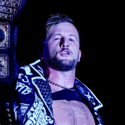 deathbrookes's profile picture. rp account. updates soon ™️