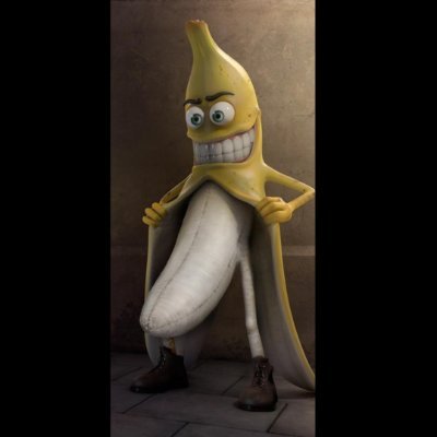 vipoww's profile picture. V