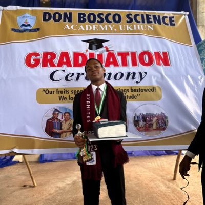 Wilson_21's profile picture. 