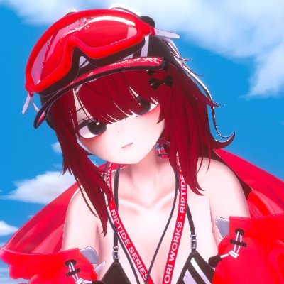 https://t.co/XQXKUBY3IQ
푸슝~ : https://t.co/X2h2BCjEig