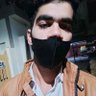 Nikhilllsahni's profile picture. 🇮🇳💪
Learning to code 💻