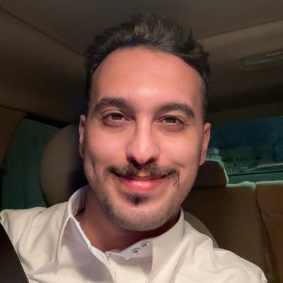 صيدلاني في فيافي نجد و مابين دهاليز الدواء وهموم الداء |مهتم بالسياسات الصحية وسلامة الأدوية وأنظمة الرعاية الصحية | « سلواهُ في الشِعر »