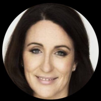 This is my Emergency backup account, I'll be discussing more about the QFS, XRP&XLM and lots more kindly follow back