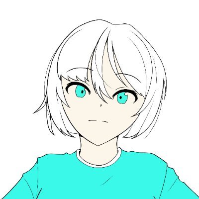 Kishirorafさんのプロフィール画像