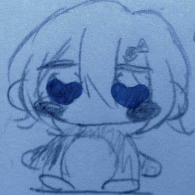 nVTktuUYoO53680's profile picture. 