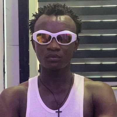 Trademark155's profile picture. #Canadiancannabis 
#selfconfidence 

Redefine Love! ❤️🤍🖤