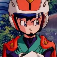 SaiyamanG 2 ✨️ (@drewmang_alt) 's Twitter Profile