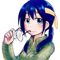 kness (@knesscc1) 's Twitter Profile