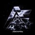 Atlas Recapzz (@recapzz_) Twitter profile photo Atlas Recapzz (@recapzz_) Twitter profile photo