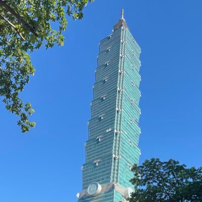 PunThxng93189's profile picture. 