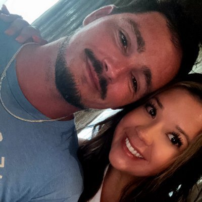 AWilli63986's profile picture. Dad, Husband, Curious.