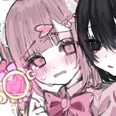 ︎︎ ⠀⠀⠀ ⠀⠀⠀ ⠀⠀⠀ ⠀⠀⠀ ⠀⠀⠀ ⠀⠀⠀ ⠀⠀⠀ ⠀⠀⠀ ⠀⠀⠀ ⠀ ⠀⠀@uqtij⠀@sate0_⠀⠀ ⠀ ︎︎ ⠀⠀⠀ ⠀⠀⠀ ⠀⠀⠀ ⠀ ︎︎ ⠀⠀⠀ ⠀⠀⠀ ⠀⠀⠀ ⠀ ⠀⠀⠀ ⠀⠀⠀ ⠀⠀⠀