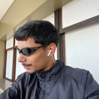 sampaiovvz's profile picture. gosto de  JavaScript ,jogos e do corinthians