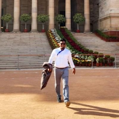 ImamHussainGC's profile picture. Equity is better than equality.
#SocialEngineer, #Innovator  #climateactivist. #spacelover