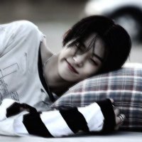 Lochan 🍋🐟 (@loch_txtop) 's Twitter Profile
