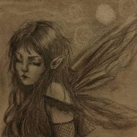 leaf 🌿 (@littleleaf444) 's Twitter Profile