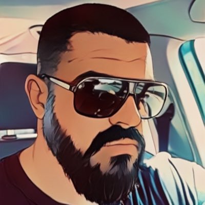 Preduzetnik, Microsoft Certified Professional, Specijalista za Džem od Svinje.