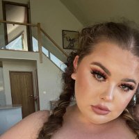 Martyna (@qgrap82309) 's Twitter Profile
