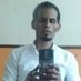 Mr.abd elrhem Fawzy (@bdwbdw55973249) Twitter profile photo Mr.abd elrhem Fawzy (@bdwbdw55973249) Twitter profile photo