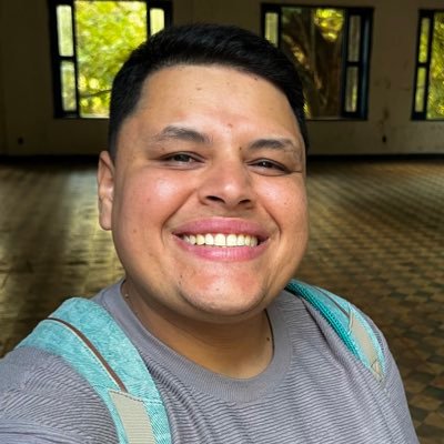 raul luz Profile