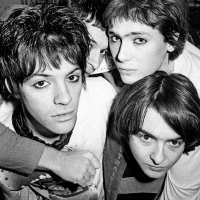 Manics Updates (@manicsdata) 's Twitter Profile