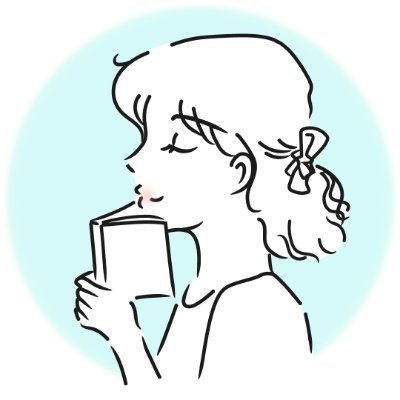 「読むことが、暮らしになる。」をテーマに暮らしに寄り添う書籍を紹介┃本との出合いが、誰かの“次の一歩”になるように┃読み、書き、誰かの言葉に耳を澄ませる活動を続けています┃文学賞一次選考の審査員┃サンクチュアリ出版正直レビュアー┃仲間と一緒に《おおつほんのわ》を始動、大津を“本のまち”へ!