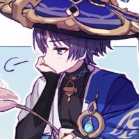 Saki (@scara_saki) 's Twitter Profile
