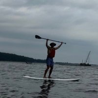 grog 🍉 (@gerg_namtlef) 's Twitter Profile Photo grog 🍉 (@gerg_namtlef) 's Twitter Profile Photo