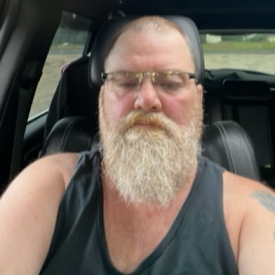 coondogA71's profile picture. 