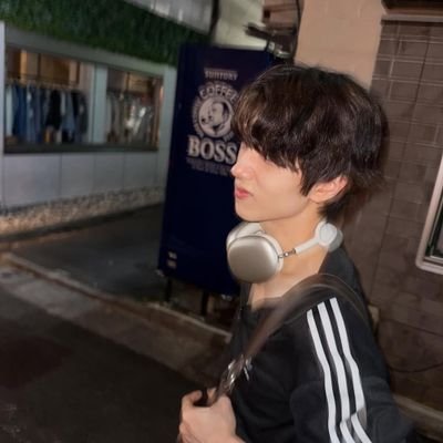 ꧁༻˚ ༘♡ ⋆。˚ 𝒏𝒄𝒕 𝒊𝒏 𝒎𝒚 𝒍𝒊𝒇𝒆 ˚ ༘♡ ⋆。˚༺꧂
#มายูจุ๊งรีวิว @jagyfate