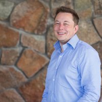 MUSK_ NEWS (@elonmusk98xx) 's Twitter Profile