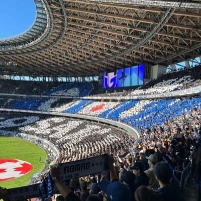 hidari_com's profile picture. 阪神/ガンバ/筋トレ/投資