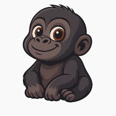 KaiusCoin_Team's profile picture. 🚀 Buy Now: https://t.co/ds5hZROqNN
