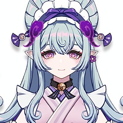 charts da mizuki e da cipher mas não tem nenhuma das duas kkkk slk burro demais //
eu posto muita merda mas às vezes eu falo sério(!)