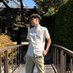 thomaspriv (@thomasspriv) Twitter profile photo thomaspriv (@thomasspriv) Twitter profile photo