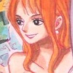 ‎໒꒰ྀི˶•.•˵꒱ྀི১さんのプロフィール画像