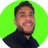 luiisgarciasosa's profile image