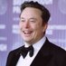 Reeve Musk🚀 (@reeve7289musk) Twitter profile photo Reeve Musk🚀 (@reeve7289musk) Twitter profile photo