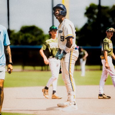 |6’4 200lbs| |10th grade| |Class of 2028|RHP-1B-OF| (Power Baseball⚡️) (Oxford High School⚾️)