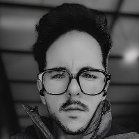 Lucas cara suzin (@lucsuzin) 's Twitter Profile