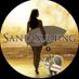 Santa Surfing Live Chat (@santasurting_x) Twitter profile photo Santa Surfing Live Chat (@santasurting_x) Twitter profile photo