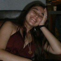 y(o)u calderano da silva (@miniyuzinha) 's Twitter Profile